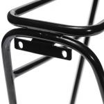 Задний багажник Wanderlust HD Salsa, черный - фото 2