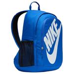 Рюкзак унисекс Nike, Синий - фото 4