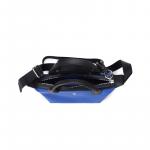 Сумка Le Pliage City LONGCHAMP, синий - фото 6