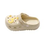 Сабо TZLDN Clogs Women's - фото 11