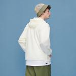 Куртка унисекс Champion, хаки - фото 14