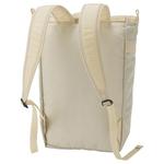 MONTBELL Сумки Outdoor Ivory - фото 4