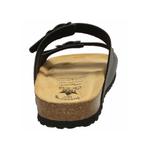 Мюли LICO, антрацит - фото 3