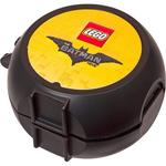 Конструктор Batman Combat Capsule, 24 детали, 5004929 LEGO - фото 3