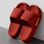 Шлепанцы унисекс Lidani Tzldn - фото 9