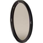 Фильтр Urth 37mm Circular Polarizing Lens Filter Plus+ UCPLPL37 - фото