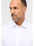 Рубашка Eterna MODERN FIT, белый - фото 4