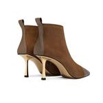 Ботильоны JESSICA SOPHIA Ankle Boots Women's - фото 6