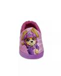 Тапочки Paw Patrol для маленьких девочек Nickelodeon, розовый - фото 5