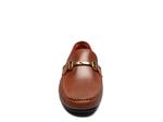Лоферы Florsheim Lago Driving Loafer, Cognac - фото 2