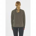 Водолазка Endurance, цвет chimera - фото 4