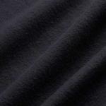 Худи Altus Karnac, черный - фото 4