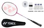 Ракетка для бадминтона YONEX - фото 8