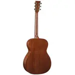 Martin Мартин 000-15M - фото 4