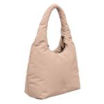 Сумка через плечо Got Bag, песочный - фото 2