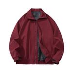 TITH Куртка Unisex, Black - фото 3