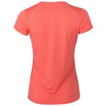 Футболка TERNUA FORBETA TEE - фото 2