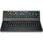 Синтезатор Cre8Audio Voltage Lab 2, VOLTAGELAB2 - фото 7