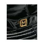 Изумрудная шляпа Marella, черный - фото 4