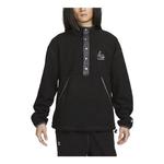 Куртка Nike FW22 Logo DQ4194-010 - фото