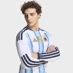 Джерси ADIDAS PERFORMANCE Argentinien 26, белый - фото 7