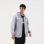 Солнцезащитная одежда унисекс Kawasaki, цвет Navy blue (basic) - фото 23