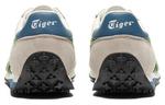 Onitsuka Tiger Edr 78 Cream Garden Green, Экрю Грин - фото 4