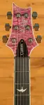 PRS SE Custom | Custom 24 Квилт - Фиолетовый - фото 6