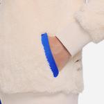 Куртка (GS) Nike F - фото 3