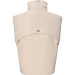 Ayanda w vest Athlecia, серый - фото 2