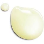 Sunny Brume Lactee Haute Protection Spf30 100мл, Payot Paris - фото 3