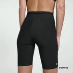 Женские велосипедки для фитнеса Domyos - фото