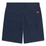 Обычные брюки Levi's Kids AUTHENTIC, темно-синий - фото 2