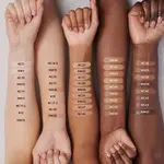 Studio radiance 24hr сияющий консилер-лифтинг Mac, 11 мл., цвет nc17 - фото 4