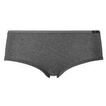 Трусики Skiny, серый - фото 4