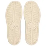 Кроссовки Tommy Jeans Archive Court, белый - фото 2