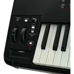 Синтезатор Yamaha MONTAGE M6 с 61 клавишей - фото 7