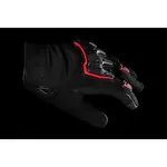 Защитные перчатки Furygan Shade summer, черный - фото 5