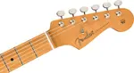 Fender Фендер Новента Стратокастер - фото 4