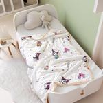 Sanrio Синтетическое одеяло - фото 10