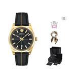 Millenyium Gent 40mm VERSACE - фото 2