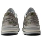(GS) New Balance 1000 'Arid Stone Light Silver' - фото 6