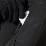 Куртка Helly Hansen Sogn Shell 20 Helly Hansen, Black - фото 3