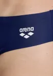 Плавки «динамо» Arena, Navy - фото 4