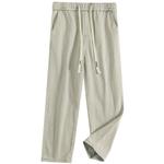 Джинсы унисекс Frq, Винтажный синий - фото 3