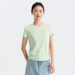 Semir Семир Женская футболка, Черный 90001 - фото 27