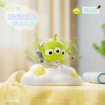 Светильник Pine Nut Cloud Disney - фото 9