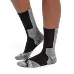 Носки On-Running, черный - фото