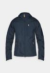 Куртка Fjällräven STEN JACKET M, Dark Navy/Dark Blue - фото 5