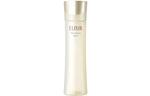Тонер / Лосьон Women's ELIXIR - фото 2